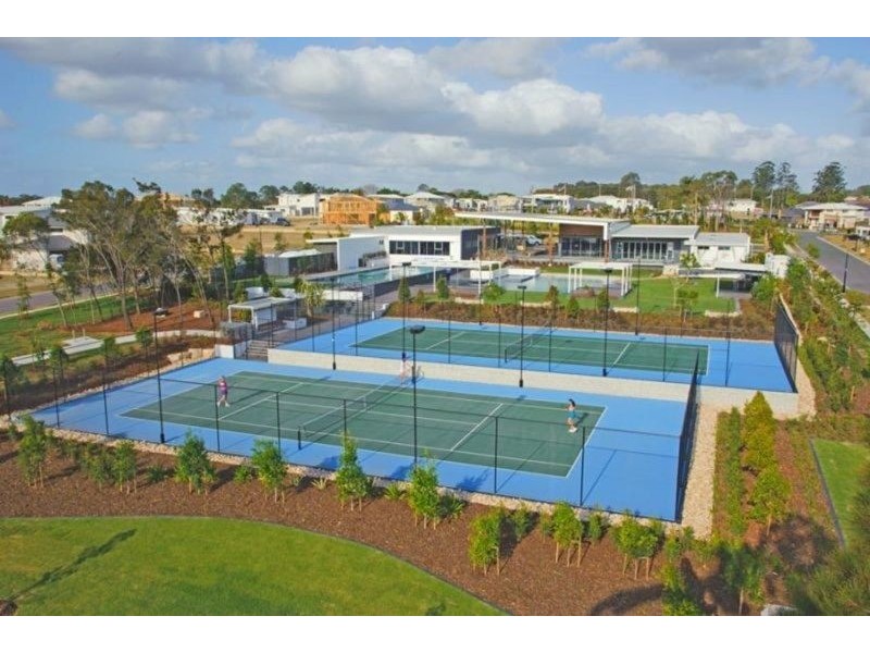 25 Kate Circuit, Rochedale QLD 4123