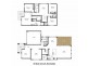25 Kate Circuit, Rochedale QLD 4123 Floorplan