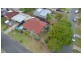 99 Dartmouth Street, Coopers Plains QLD 4108