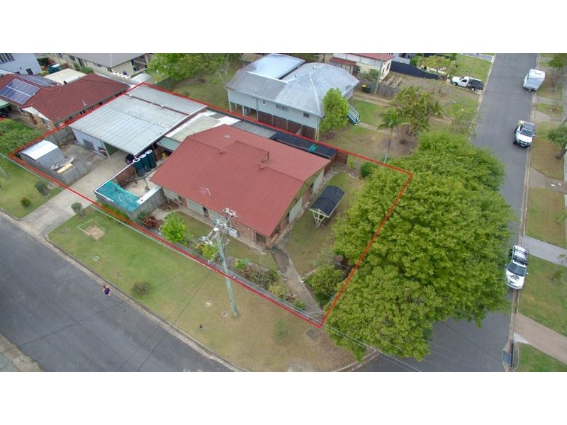 99 Dartmouth Street, Coopers Plains QLD 4108