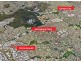 99 Dartmouth Street, Coopers Plains QLD 4108