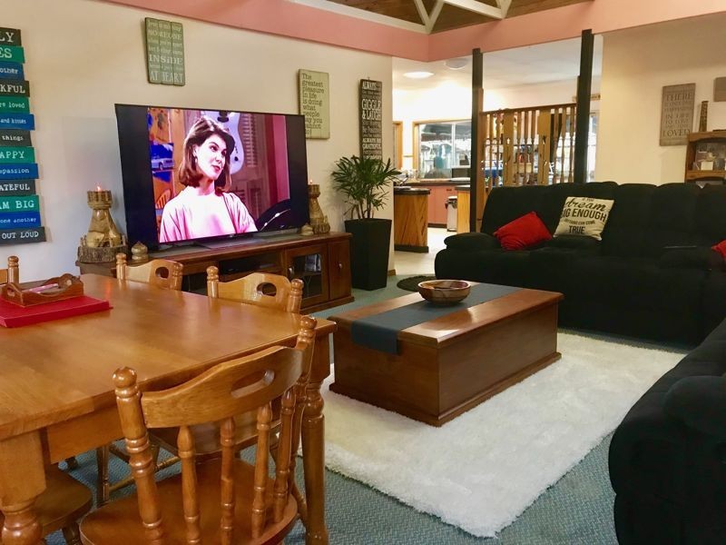 99 Dartmouth Street, Coopers Plains QLD 4108