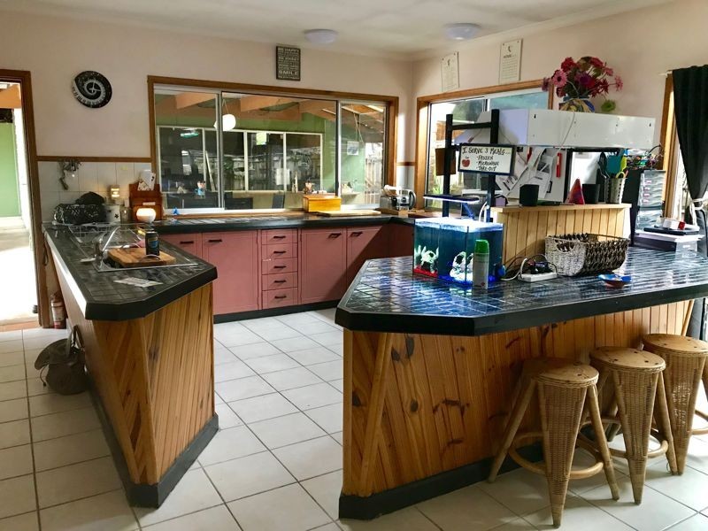 99 Dartmouth Street, Coopers Plains QLD 4108