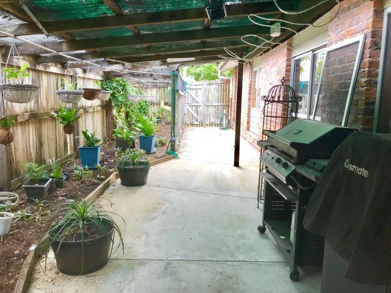 99 Dartmouth Street, Coopers Plains QLD 4108