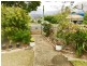 99 Dartmouth Street, Coopers Plains QLD 4108