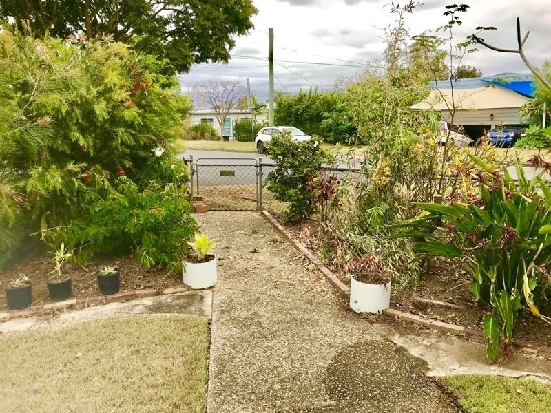 99 Dartmouth Street, Coopers Plains QLD 4108