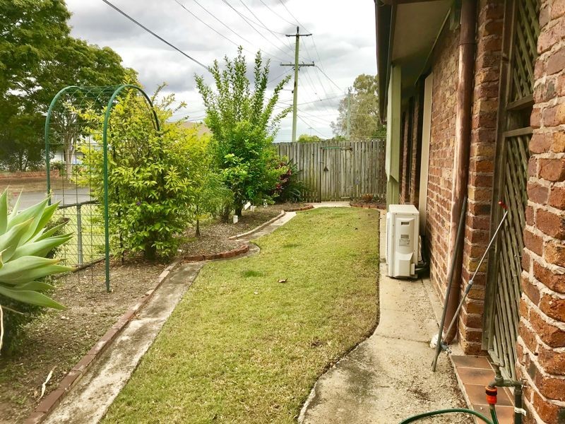 99 Dartmouth Street, Coopers Plains QLD 4108