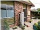 99 Dartmouth Street, Coopers Plains QLD 4108