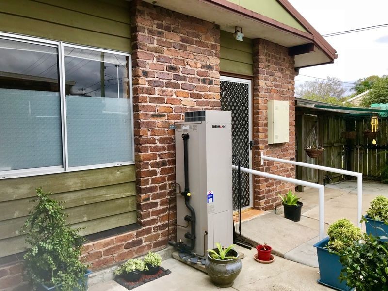 99 Dartmouth Street, Coopers Plains QLD 4108