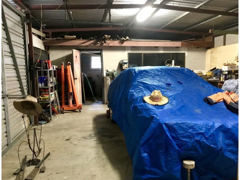 99 Dartmouth Street, Coopers Plains QLD 4108