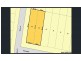 99 Dartmouth Street, Coopers Plains QLD 4108