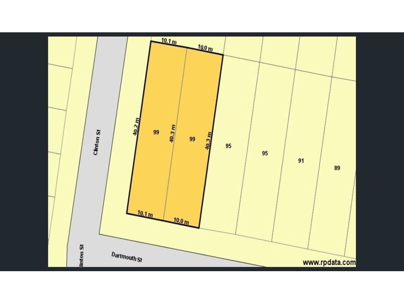 99 Dartmouth Street, Coopers Plains QLD 4108