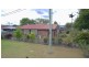 99 Dartmouth Street, Coopers Plains QLD 4108