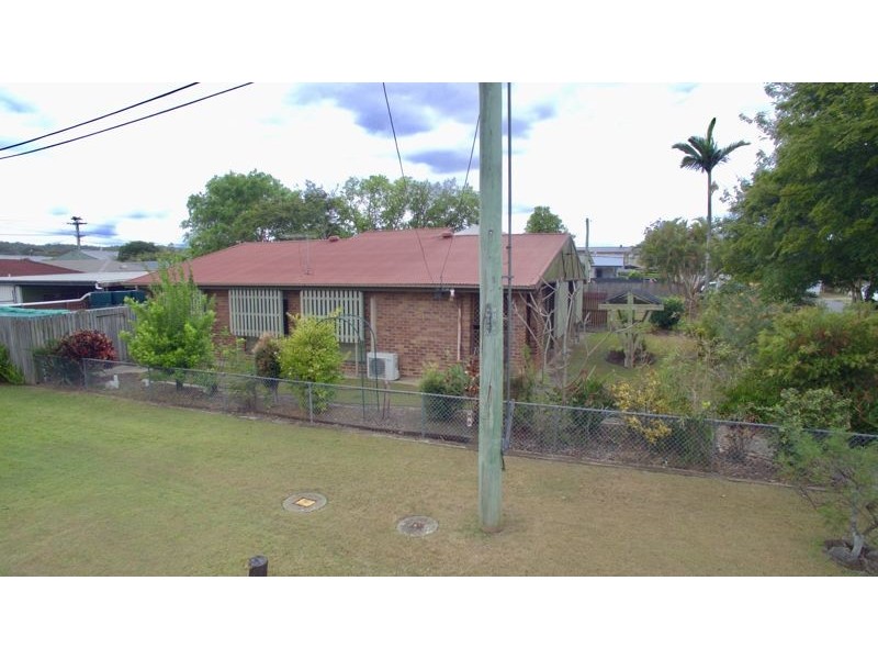99 Dartmouth Street, Coopers Plains QLD 4108