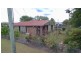 99 Dartmouth Street, Coopers Plains QLD 4108