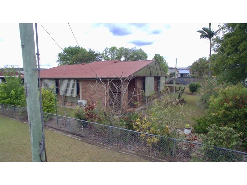 99 Dartmouth Street, Coopers Plains QLD 4108