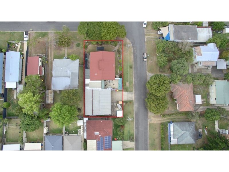 99 Dartmouth Street, Coopers Plains QLD 4108