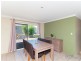3 Moneghetti place, Calamvale QLD 4116