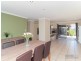 3 Moneghetti place, Calamvale QLD 4116