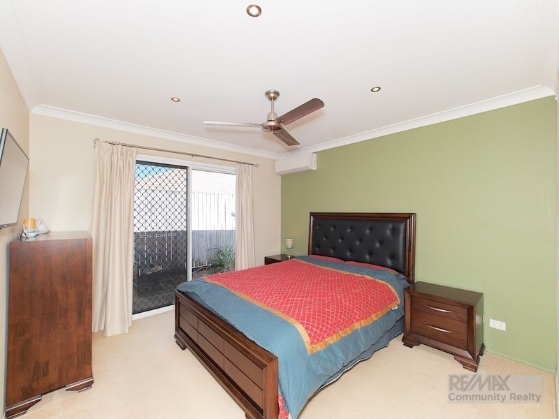 3 Moneghetti place, Calamvale QLD 4116