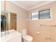 3 Moneghetti place, Calamvale QLD 4116