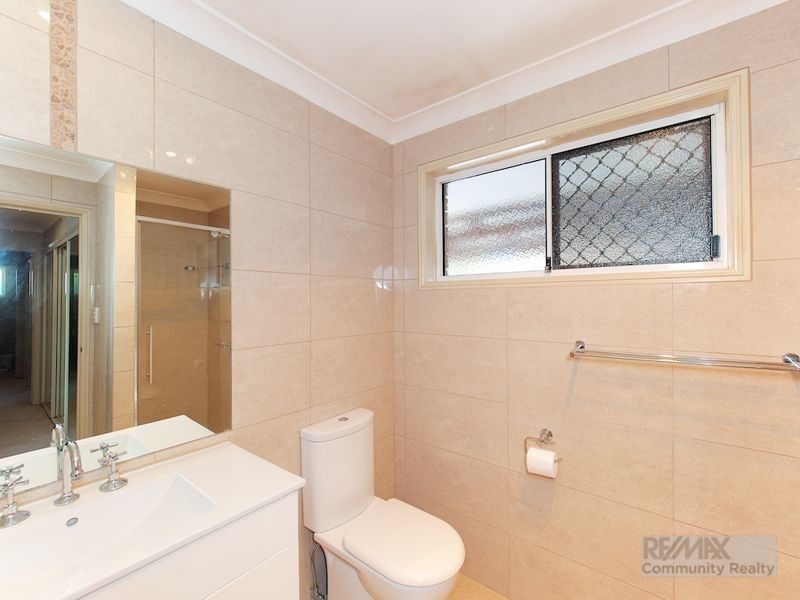 3 Moneghetti place, Calamvale QLD 4116