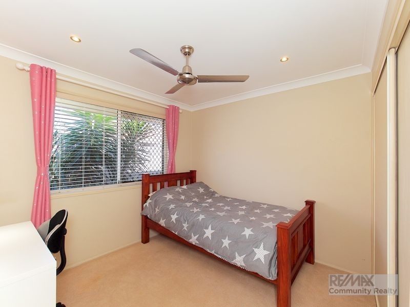 3 Moneghetti place, Calamvale QLD 4116