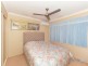 3 Moneghetti place, Calamvale QLD 4116
