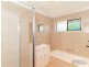 3 Moneghetti place, Calamvale QLD 4116