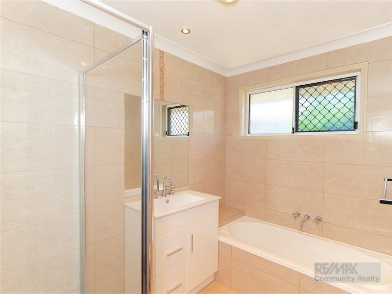 3 Moneghetti place, Calamvale QLD 4116