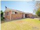 3 Moneghetti place, Calamvale QLD 4116