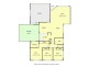 3 Moneghetti place, Calamvale QLD 4116 Floorplan