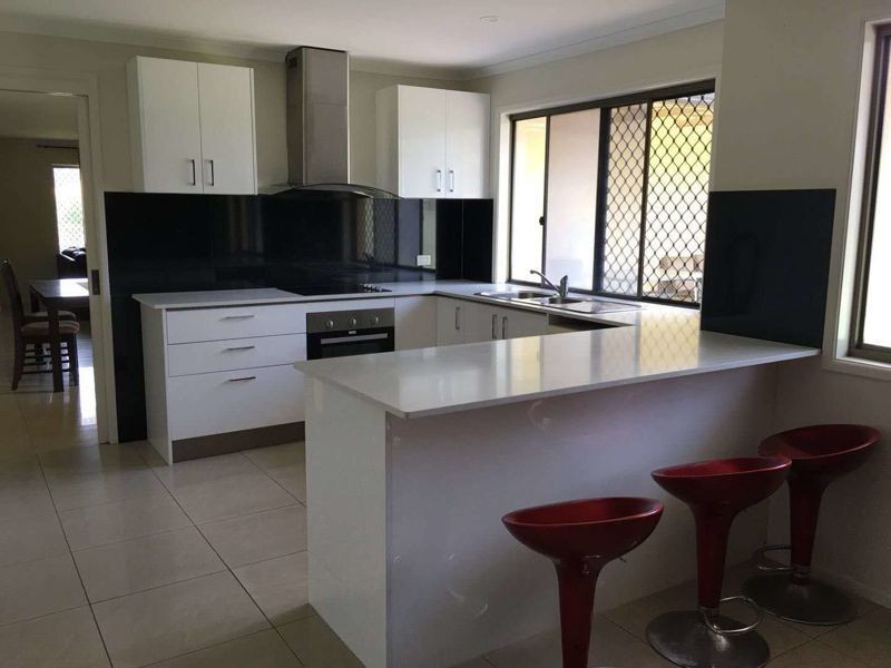 17 Hellawell Road, Sunnybank Hills QLD 4109