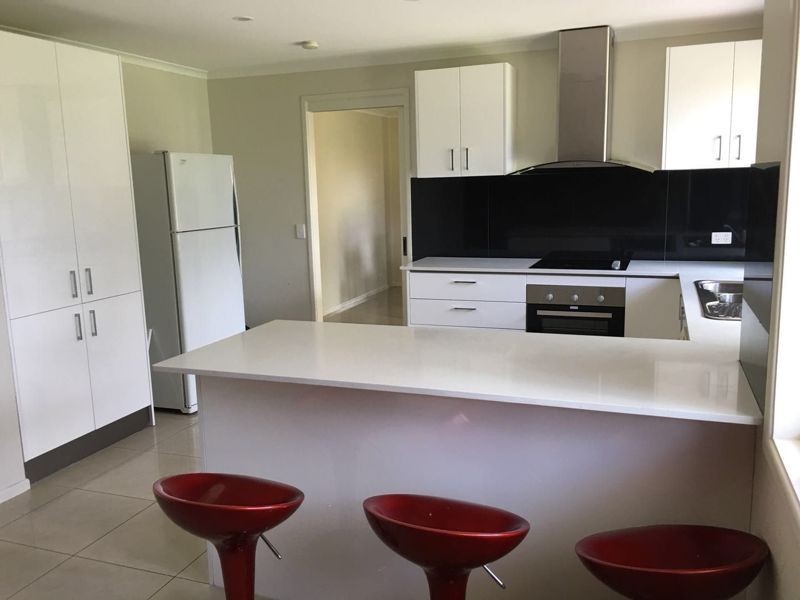 17 Hellawell Road, Sunnybank Hills QLD 4109