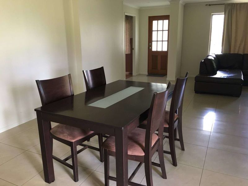 17 Hellawell Road, Sunnybank Hills QLD 4109