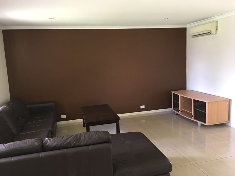 17 Hellawell Road, Sunnybank Hills QLD 4109