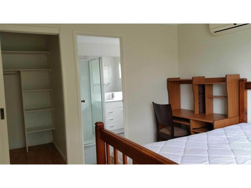 17 Hellawell Road, Sunnybank Hills QLD 4109