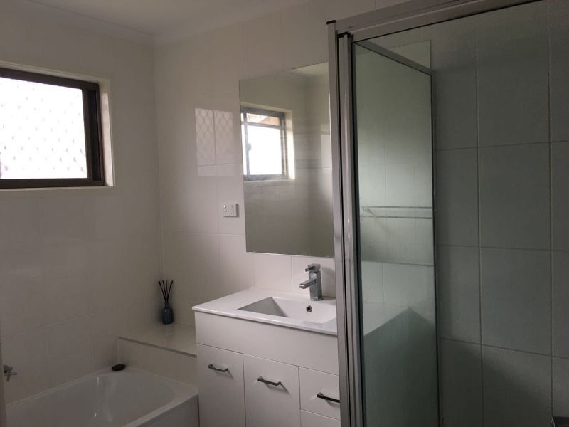 17 Hellawell Road, Sunnybank Hills QLD 4109