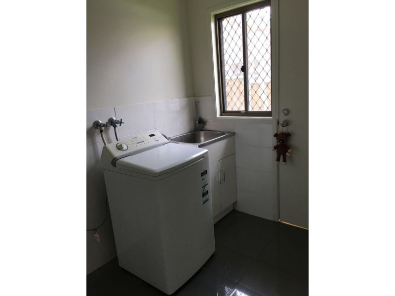 17 Hellawell Road, Sunnybank Hills QLD 4109