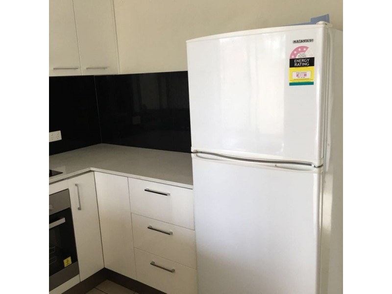 17 Hellawell Road, Sunnybank Hills QLD 4109