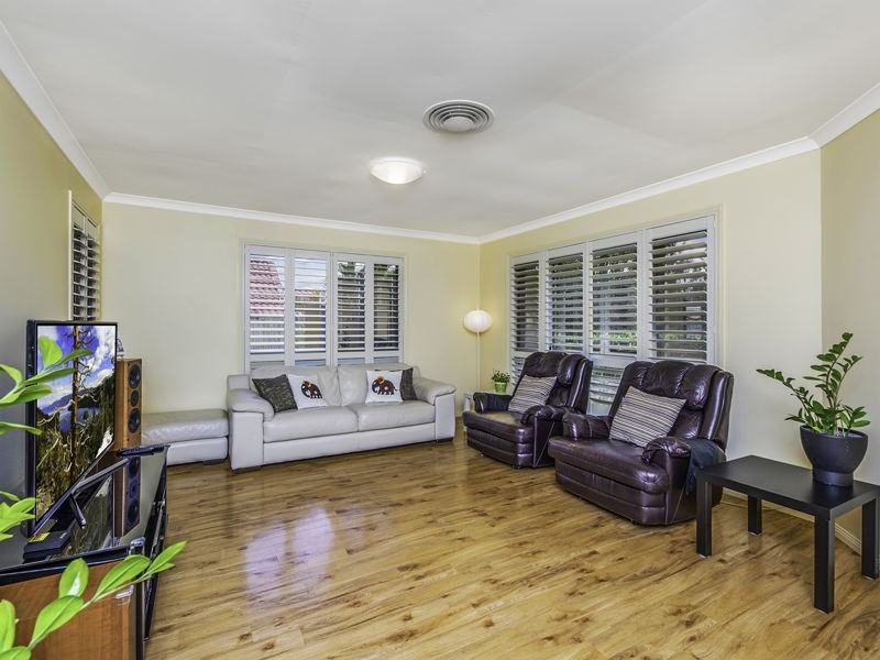 13 Collinson Street, Runcorn QLD 4113