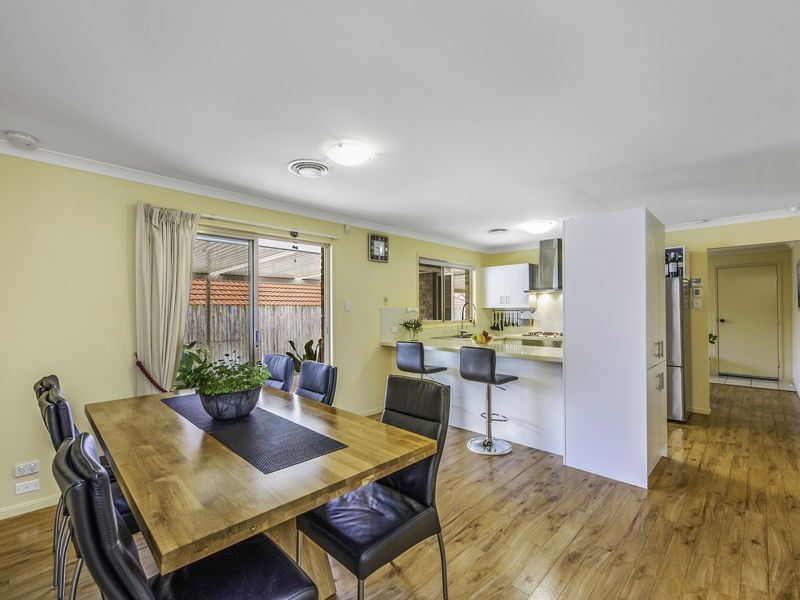 13 Collinson Street, Runcorn QLD 4113