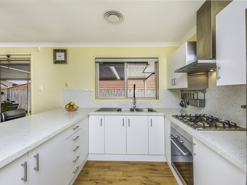 13 Collinson Street, Runcorn QLD 4113