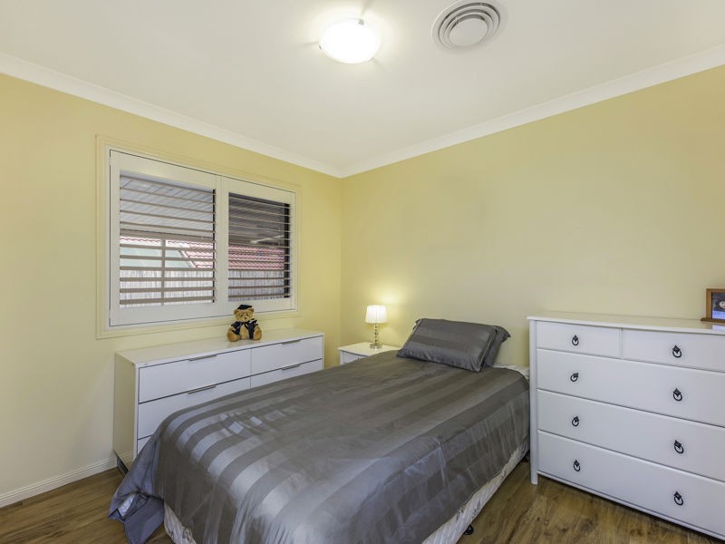 13 Collinson Street, Runcorn QLD 4113