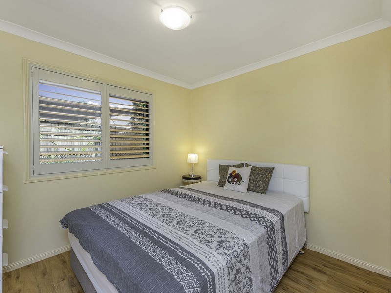 13 Collinson Street, Runcorn QLD 4113