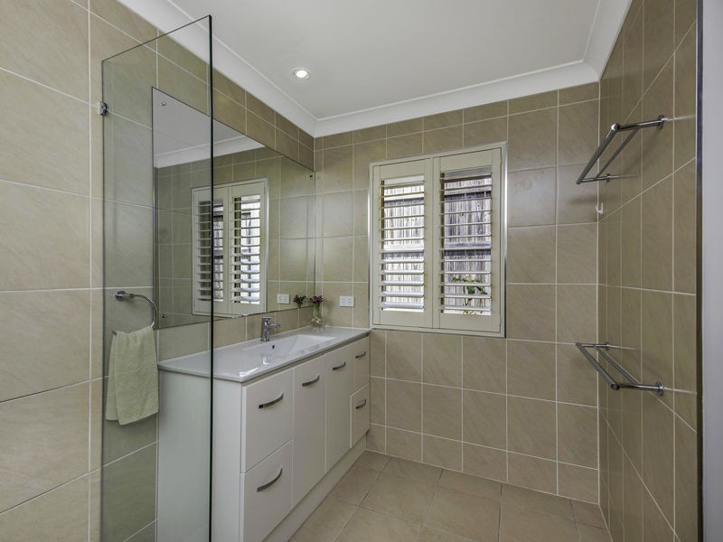 13 Collinson Street, Runcorn QLD 4113