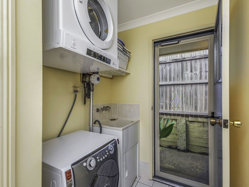 13 Collinson Street, Runcorn QLD 4113