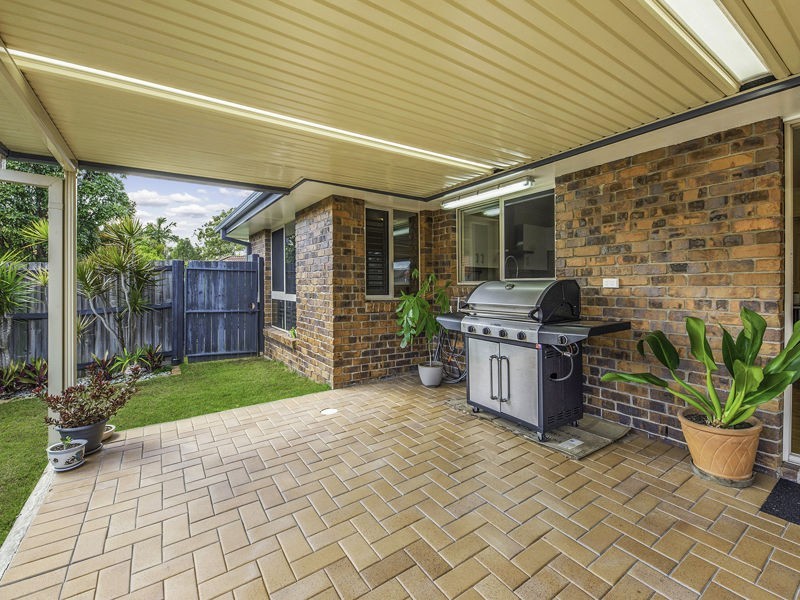 13 Collinson Street, Runcorn QLD 4113