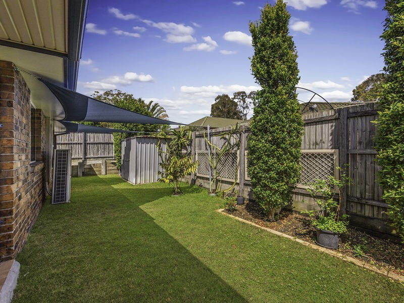 13 Collinson Street, Runcorn QLD 4113