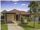 13 Collinson Street, Runcorn QLD 4113